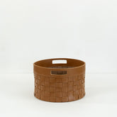 Bowie Storage Basket